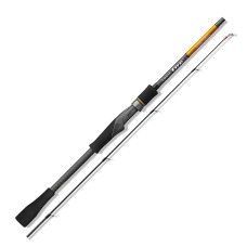 Спінінг Graphiteleader Tiro 24GTIRS-792ML 2.36m 3-21g (G08858)