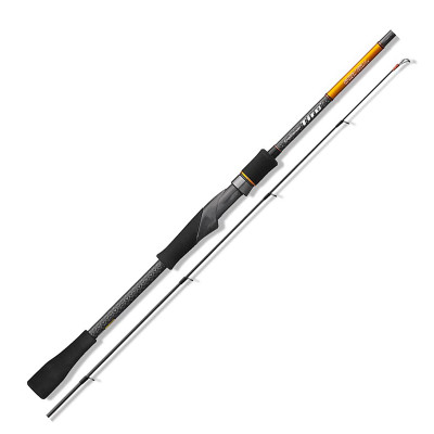 Спінінг Graphiteleader Tiro 24GTIRS-792ML 2.36m 3-21g (G08858)