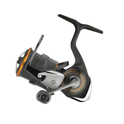 Котушка Daiwa 21 Presso LT 1000S-P (20060380)