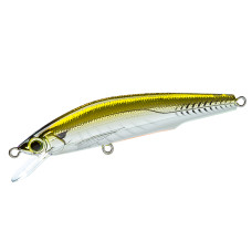 Воблер Yo-Zuri Mag Minnow JR 70F 70mm 5.5g #HAJ (R1530-HAJ)