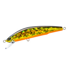 Воблер Yo-Zuri Mag Minnow 105F 105mm 18g #HGSN (R1532-HGSN)