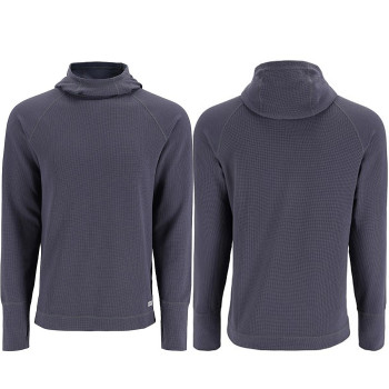 Худі Simms Highline Hoody Selvedge XXL (14059-1166-60)