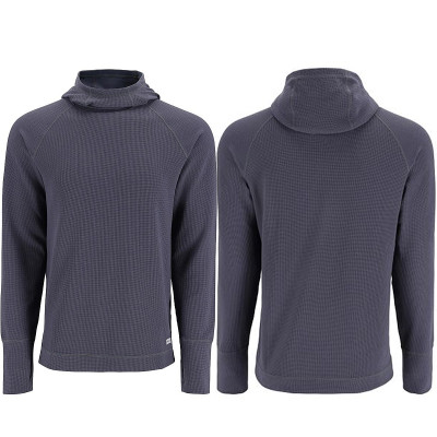 Худі Simms Highline Hoody Selvedge XXL (14059-1166-60)