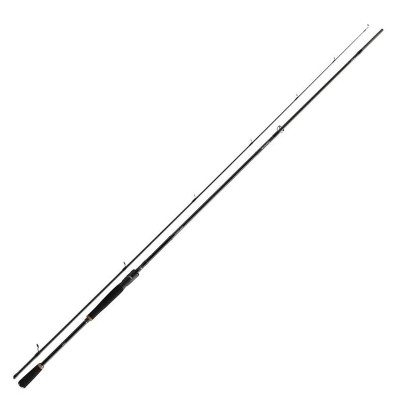 Спінінг Daiwa Prorex XR Spin 2.40m 10-30g (11332-240)