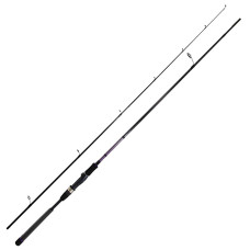 Спінінг Daiwa Crosscast Seabass 2.74m 14-42g (11799-270)