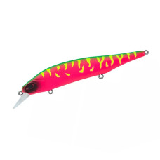 Воблер Trident VA Aspid SR 115SP 115mm 15.7g #VA004 (TVA-W-AS-SR-115SP-VA004)