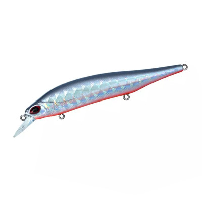 Воблер Trident VA Aspid SR 115SP 115mm 15.7g #VA104 (TVA-W-AS-SR-115SP-VA104)