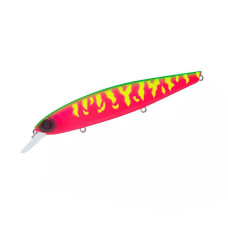 Воблер Trident VA Danger SR 130SP 130mm 24.3g #VA004 (TVA-W-D-SR-130SP-VA004)