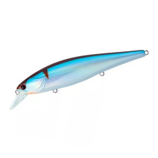 Воблер Trident VA Factor SR 128SP 128mm 26.0g #VA071 (TVA-W-F-SR-128SP-VA071)