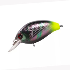 Воблер Trident VA Reach SR 40F 40mm 5.3g #VA026 (TVA-W-RC-SR-40F-VA026)