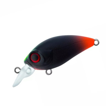 Воблер Trident VA Riot SR 36F 36mm 3.5g #VA030 (TVA-W-RT-SR-36F-VA030)