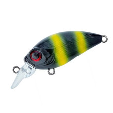 Воблер Trident VA Riot SR 42F 42mm 5.6g #VA032 (TVA-W-RT-SR-42F-VA032)