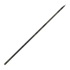 Вудлище без кілець Tubertini R18 Bolognese 01 6m 20g (02583XX)