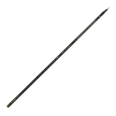 Вудлище без кілець Tubertini R18 Bolognese 01 6m 20g (02583XX)