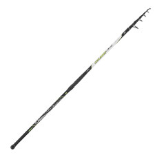 Вудлище серфове телескоп. Tubertini Area Kaliber 4.2m 130g (06215XX)