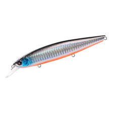 Воблер Trident VA Danger SR 130SP 130mm 24.3g #VA017 (TVA-W-D-SR-130SP-VA017)