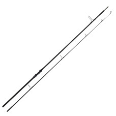 Вудлище коропове Daiwa Infinity Carp 3.90m 3.75lb 2sec (11990-396)