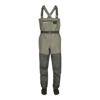 Вейдерси Simms Tributary Stockingfoot New Basalt M (14412-1034-30)