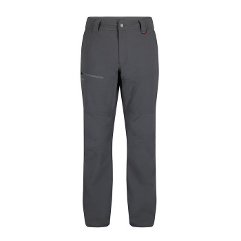 Штани Simms Guide Pant New Slate 36R (14374-096-36R)