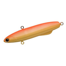 Віб Madness Shiriten Baguette 70mm 16.7g #04 (2315386)