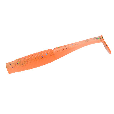 Силікон Daiwa Bait Junkie 2.5" Minnow #Yabbie UV (2316026)