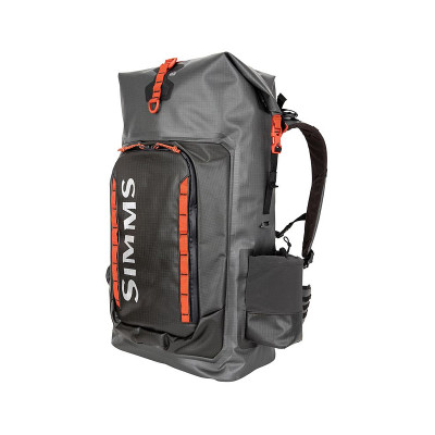 Рюкзак Simms G3 Guide Backpack Anvil (14358-025-00)