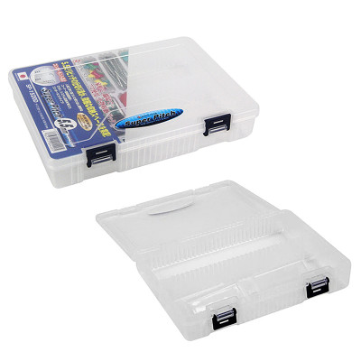 Коробка Ring Star Super Pitch SP-1520D 201x149x39mm (2326856)