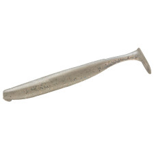 Силікон Daiwa Steez Stirring Shad 85mm 8g #Crystal Hasu (17513-303)