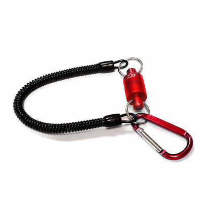 Магнітний тримач підсака Daiwa Magnetic Net Holder (DMNH2)