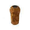 Кноб Daiwa Slp Works I Shape Wood Knob Karin F (SLPWA086)