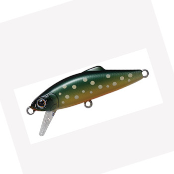 Воблер Tackle House Tw Buffet Doras 46S 46mm 6g #Iwana (2333433)