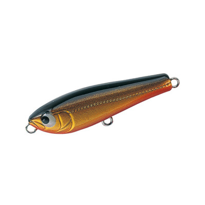Воблер Tackle House Elfin Platy F 45mm 2.1g #05 (2333477)