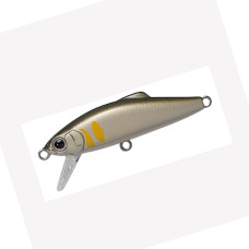 Воблер Tackle House Tw Buffet Doras 43S 43mm 4.5g #Ayu (2333621)