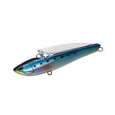 Віб Tackle House Shores Spino Vib 70S 70mm 16g #HG Iwashi (2333651)