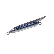 Воблер Tackle House Shores Streamer 38S 38mm 2.8g #Seguro (2333661)