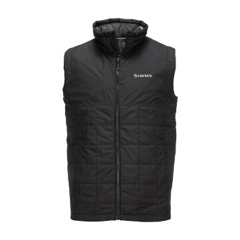 Жилет Simms Fall Run Vest Black L (14389-001-40)