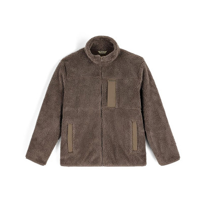 Куртка Simms Coldweather Fleece Sturgeon S (14218-1351-20)