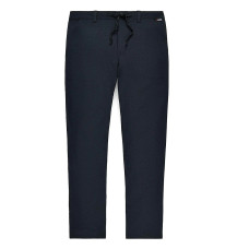 Штани Simms Wanaka Pant Black 34W (14225-001-34W)