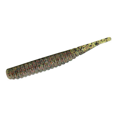 Плаваючий силікон ZMAN Thick Trick 3.75" 6pc #Shrppboy (TT375-318PK6)