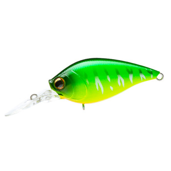 Воблер Duel Hardcore La Tour Crank 2+ 60F 60mm 14.5g #HT (R1579-HT)