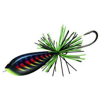 Воблер Rapala Skitter Frog 55mm 13g #NIA (BXSF05 NIA)