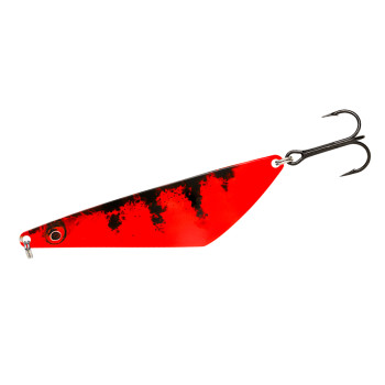 Блешня Rapala Harmaja 31 116mm 31g #RTG (HAR31 RTG)