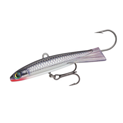 Балансир Rapala Jigging Rap Magnum 70mm 32g #S (JRM07 S)