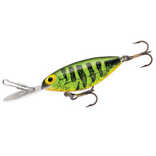 Воблер Storm Storm Hot`N Tot 2-1/2" 3/8oz 63mm 10g #060 (AH 060)