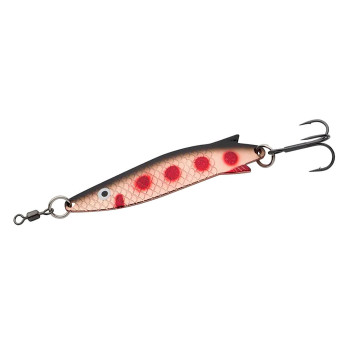 Блешня Abu Garcia Toby 10g #LF Trout (1550182)