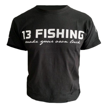 Футболка 13 FISHING M (європейський розмір M/L) (2344513)