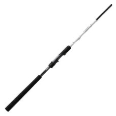 Спінінг 13 Fishing Rely S Spin 810MH 2.69m 15-40g (RSS810MH2)