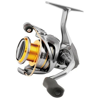 Котушка Okuma Avenger Spinning Reel AV-4000 (136616)