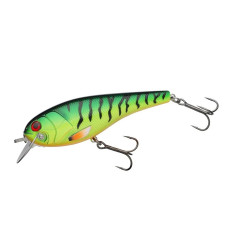 Воблер Abu Garcia Beast Hi-Lo Floating 90mm 22.4g #Firetiger (1572581)