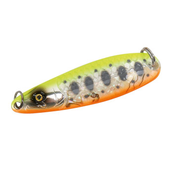 Блешня Daiwa Wise Masso 22g #Abalone Yamame (A0000714900)